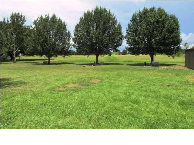839 Wyman Road Scott, LA 70583 - Photo 14 of 15 Additional Photo
