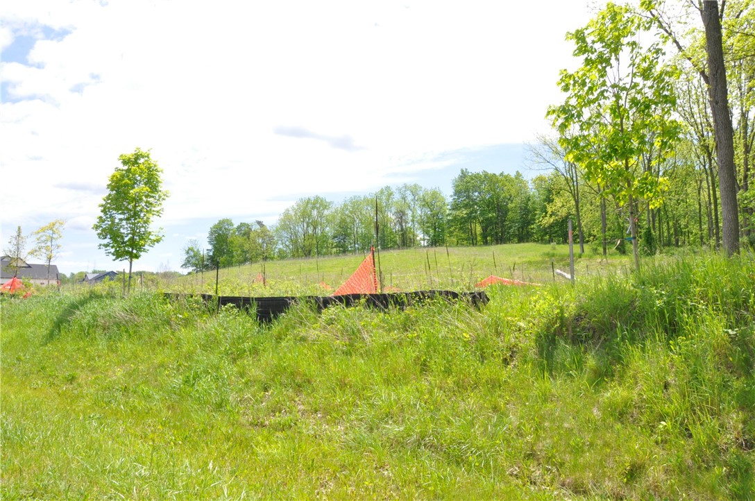 1086 Strong Road Victor, NY 14564 - Photo 13 of 16