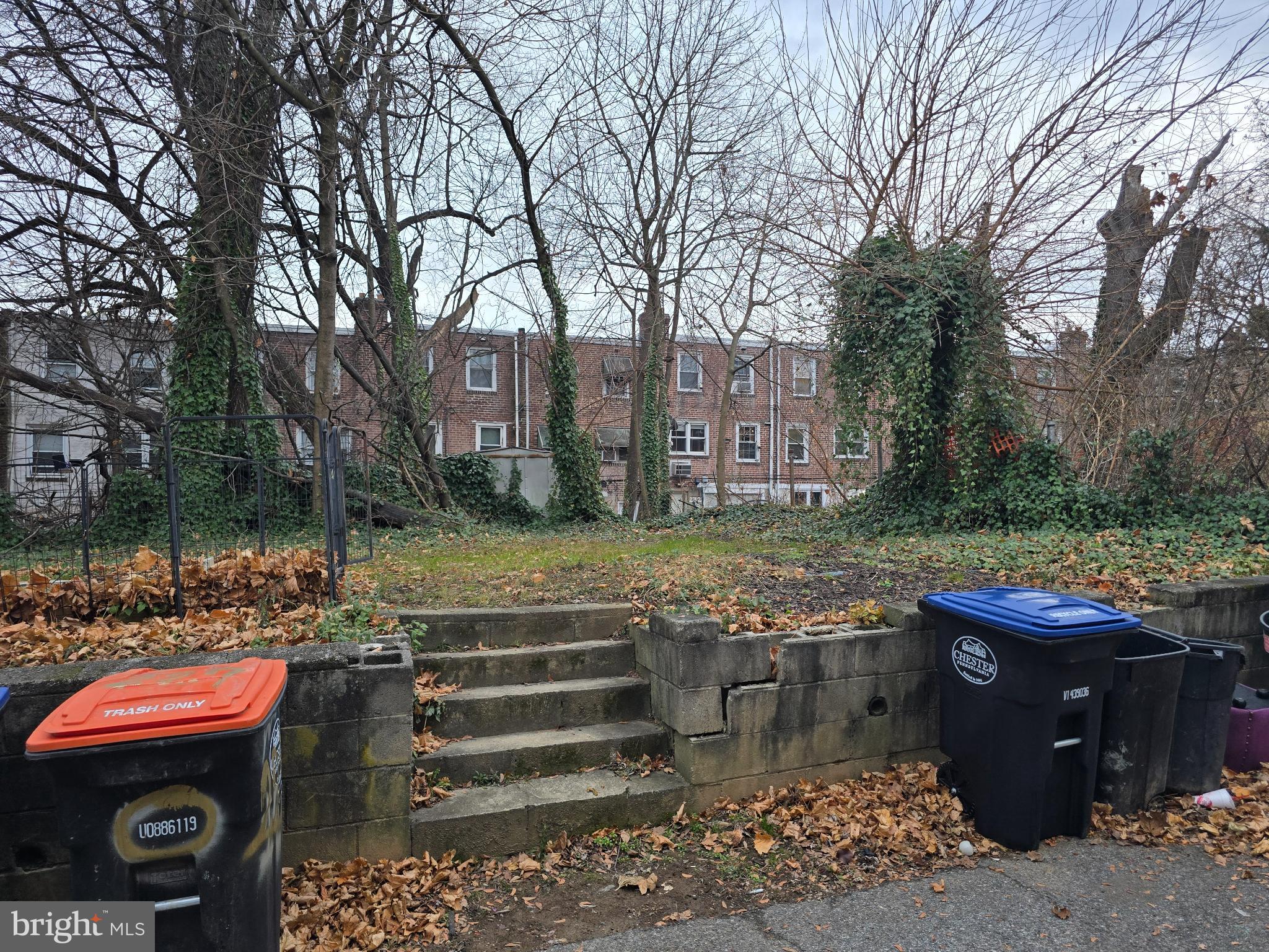 229 West 22nd Street Chester, PA 19013 - Photo 18 of 20