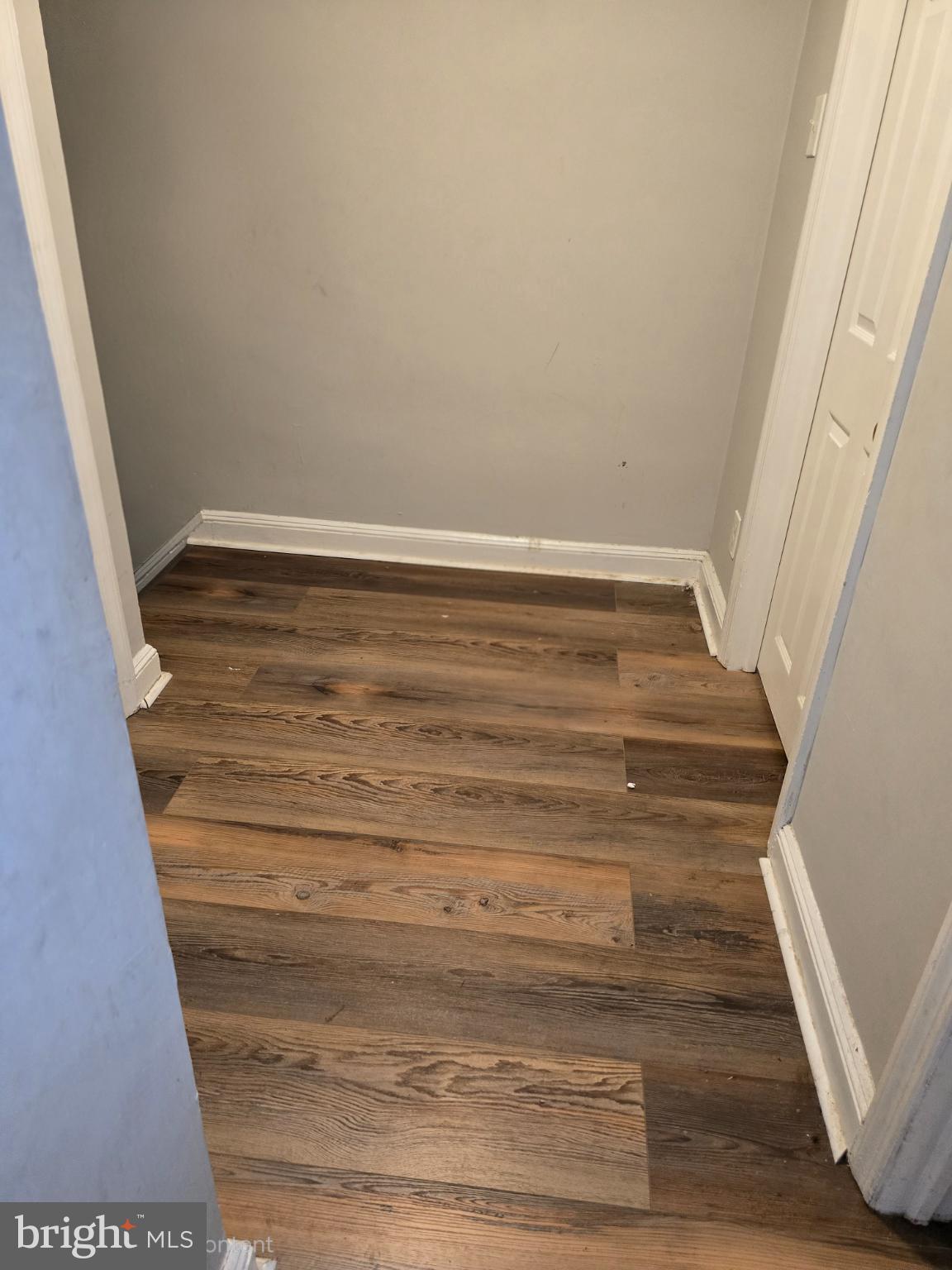 229 West 22nd Street Chester, PA 19013 - Photo 9 of 20 a view of entryway