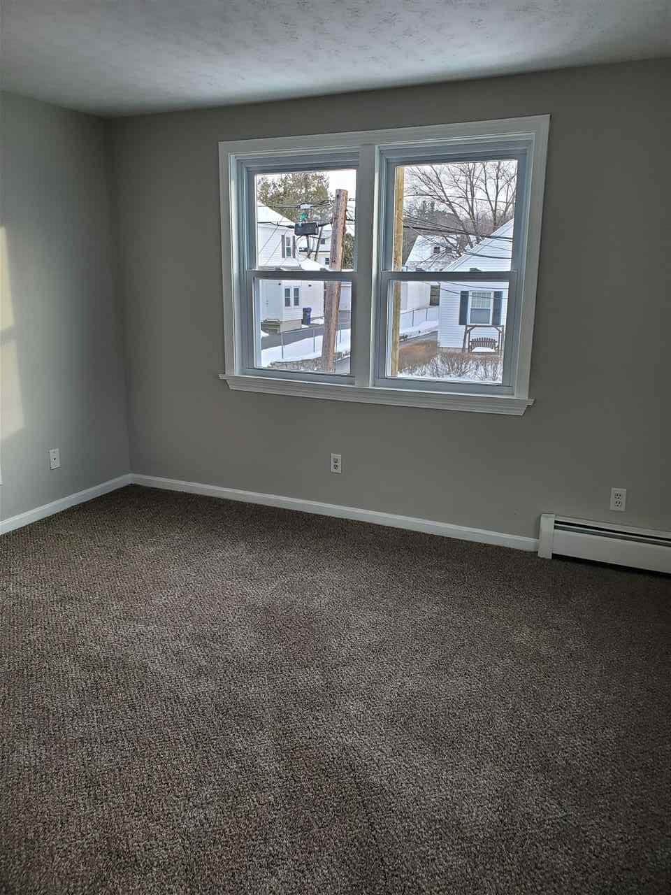 92 Hudson Street Manchester, NH 03103 - Photo 4 of 6 Gallery Image 4
