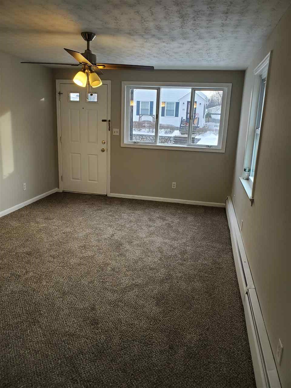 92 Hudson Street Manchester, NH 03103 - Photo 5 of 6 Gallery Image 5