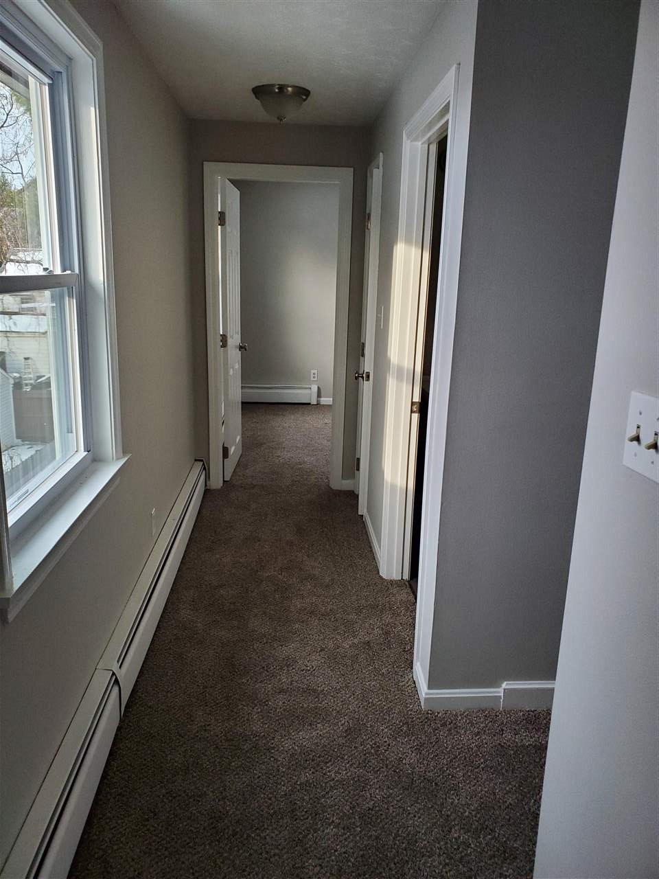 92 Hudson Street Manchester, NH 03103 - Photo 6 of 6 Gallery Image 6
