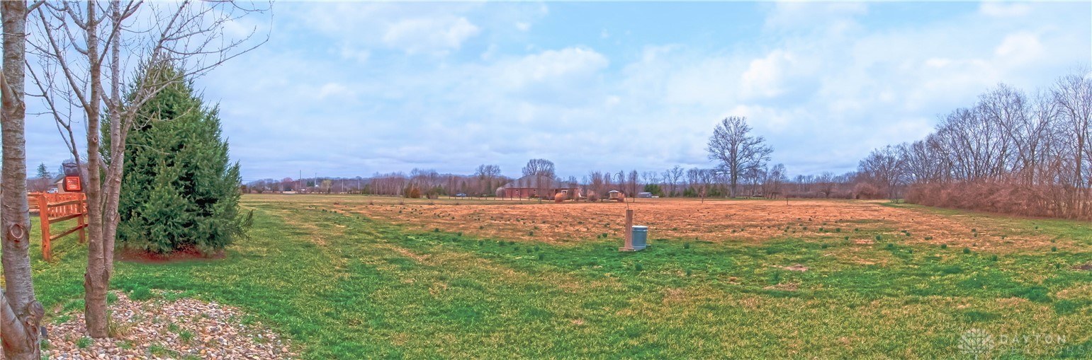 3112 East Lower Springboro Road Waynesville, OH 45068 - Photo 76 of 76