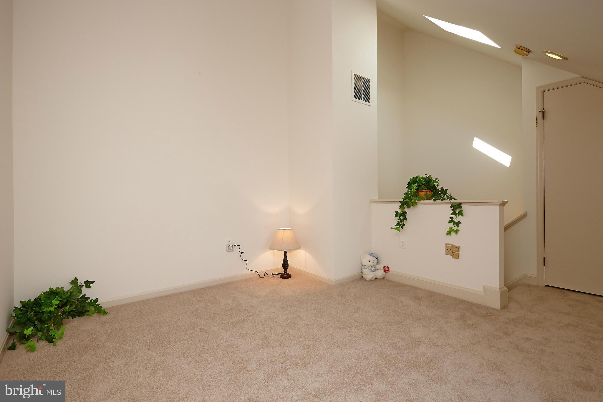 1235 Portner Road Alexandria, VA 22314 - Photo 11 of 25