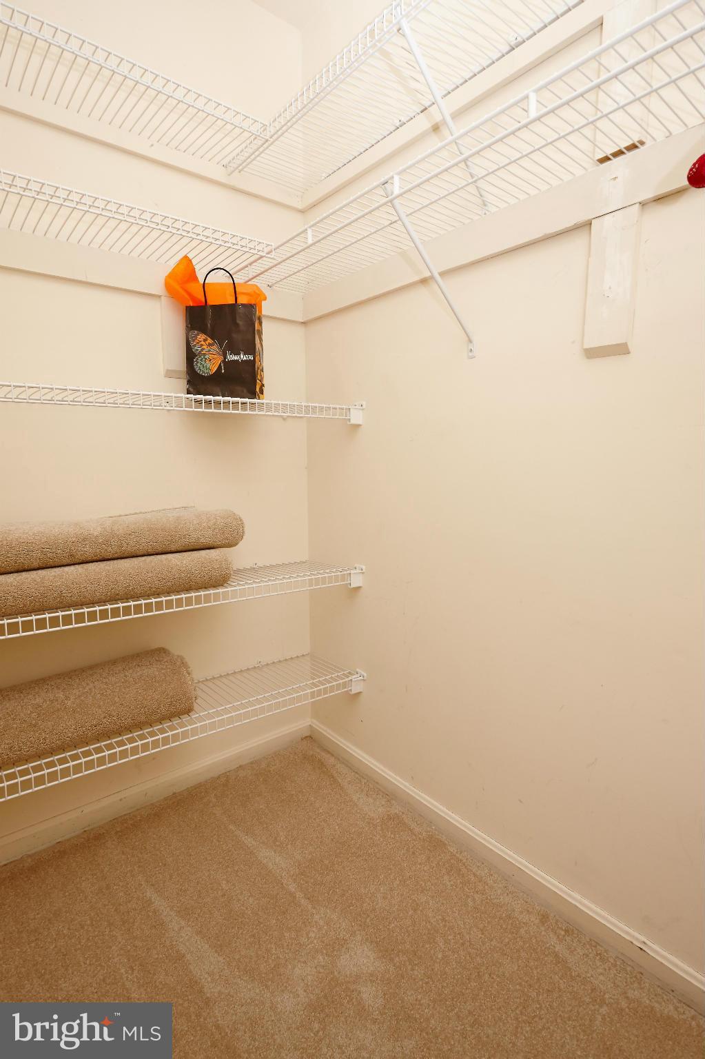 1235 Portner Road Alexandria, VA 22314 - Photo 14 of 25 a bathroom with a bathtub and a shower