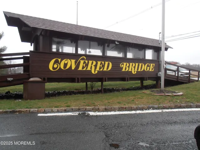 a street sign that is on a pole