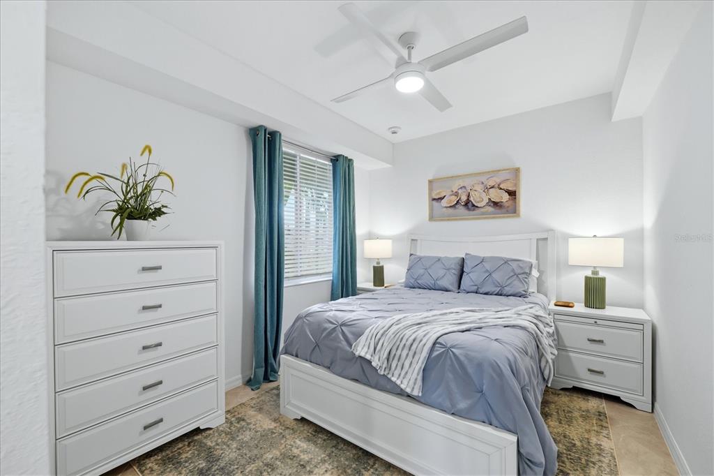 19140 Scallop Loop, Unit 102 Lakewood Ranch, FL 34211 - Photo 20 of 25