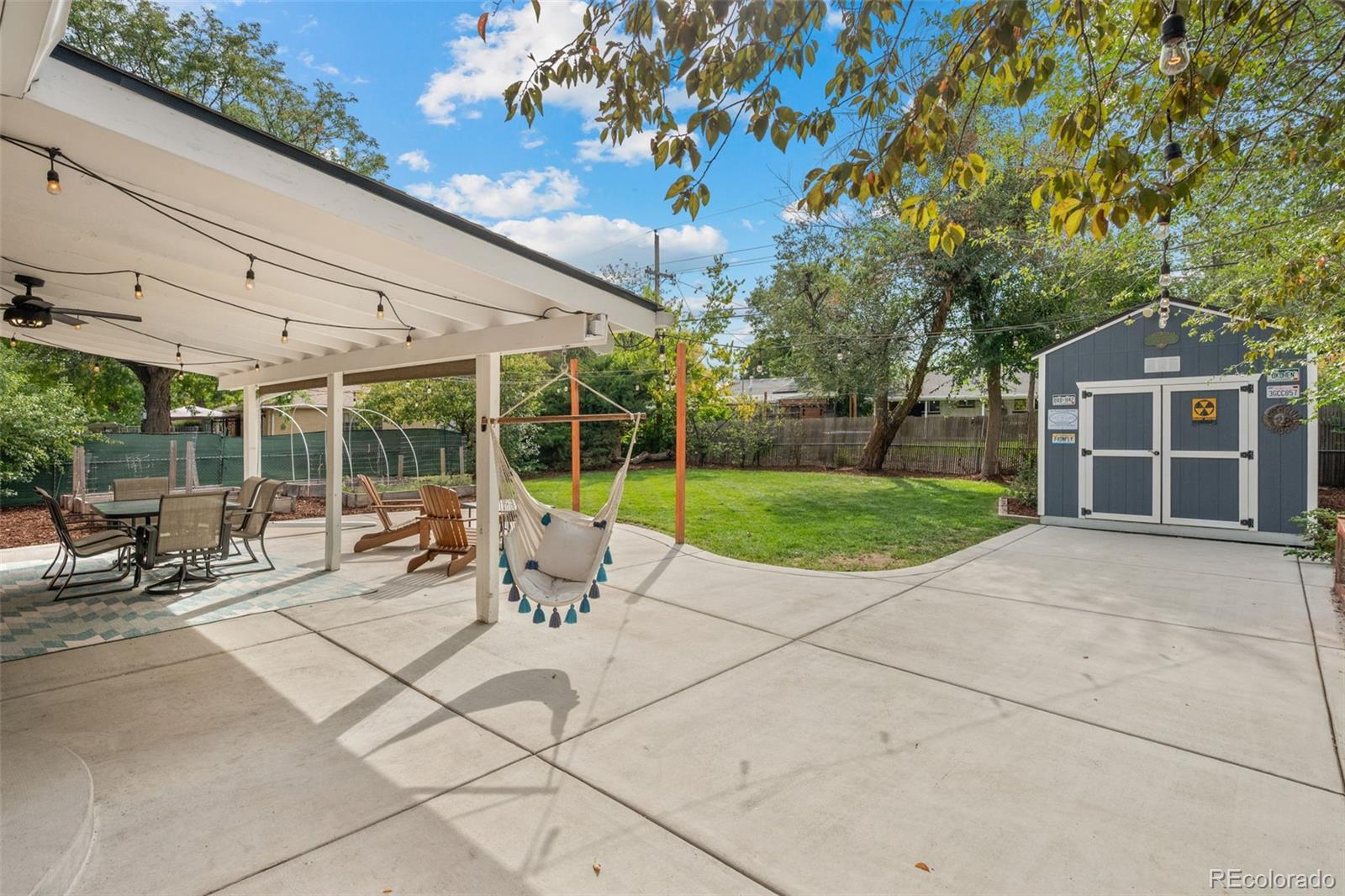 3275 South Raleigh Street Denver, CO 80236 - Photo 41 of 50 Gallery Image 41