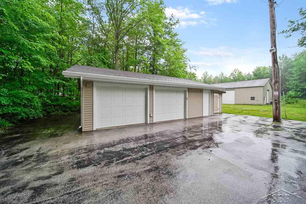 18855 Grabowski Road St. Charles, MI 48655 - Photo 34 of 39
