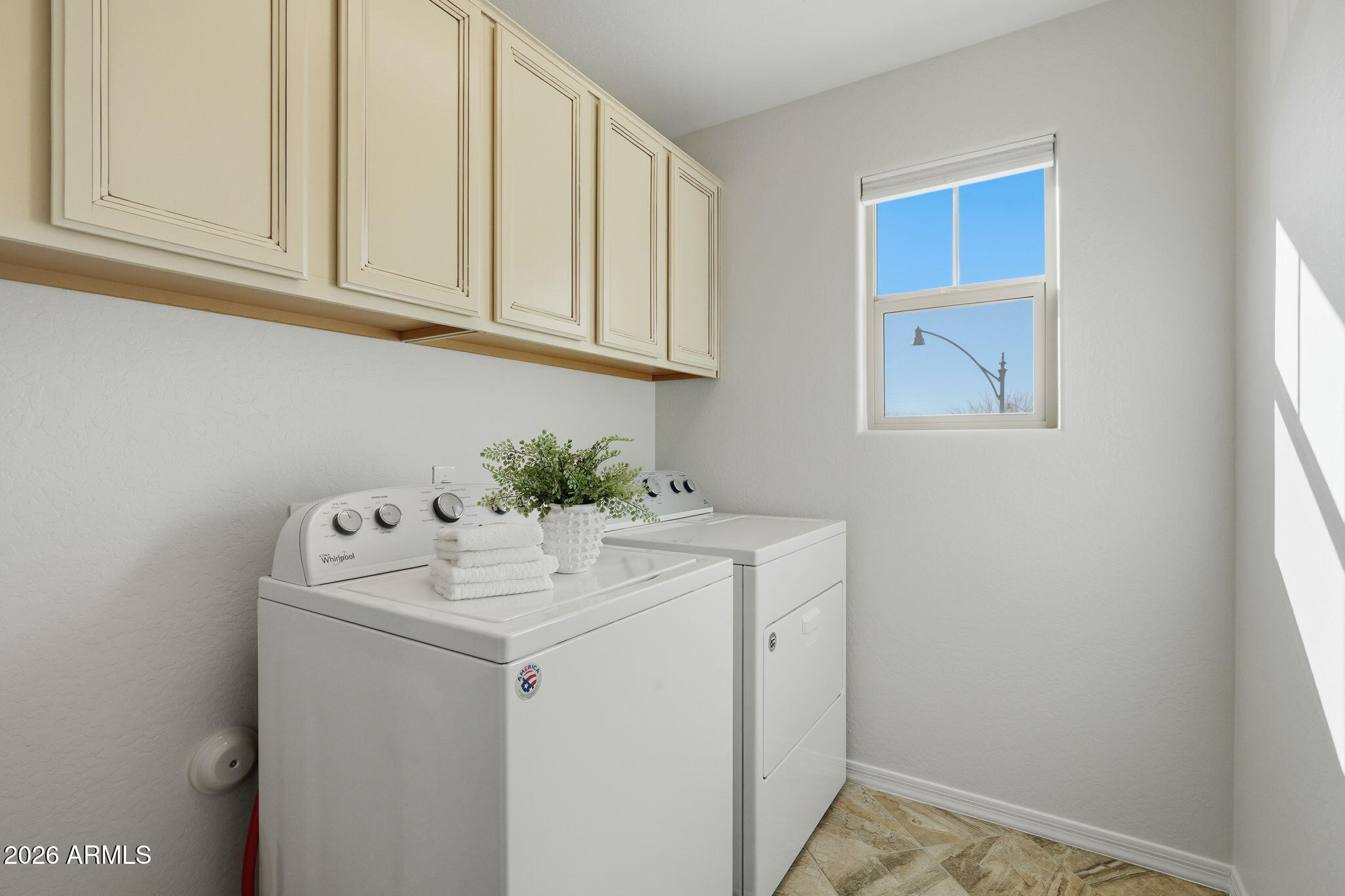 4040 East Ranch Road Gilbert, AZ 85296 - Photo 47 of 57
