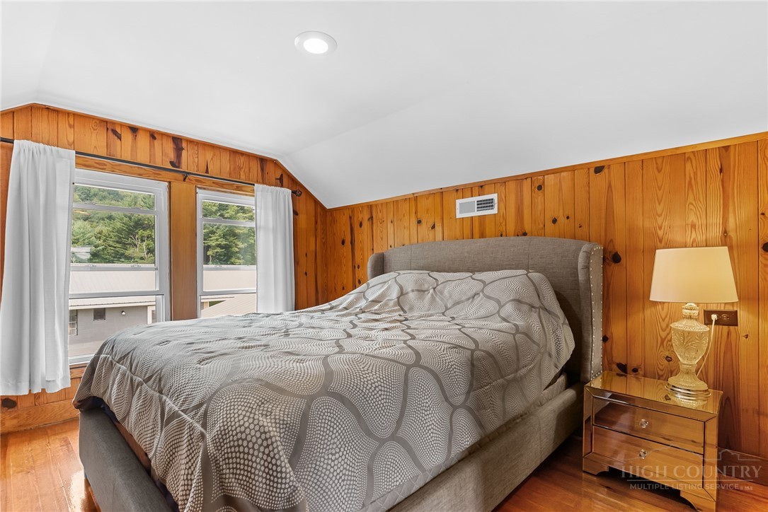 1114 Bledsoe Creek Road Sparta, NC 28675 - Photo 14 of 47 Gallery Image 14