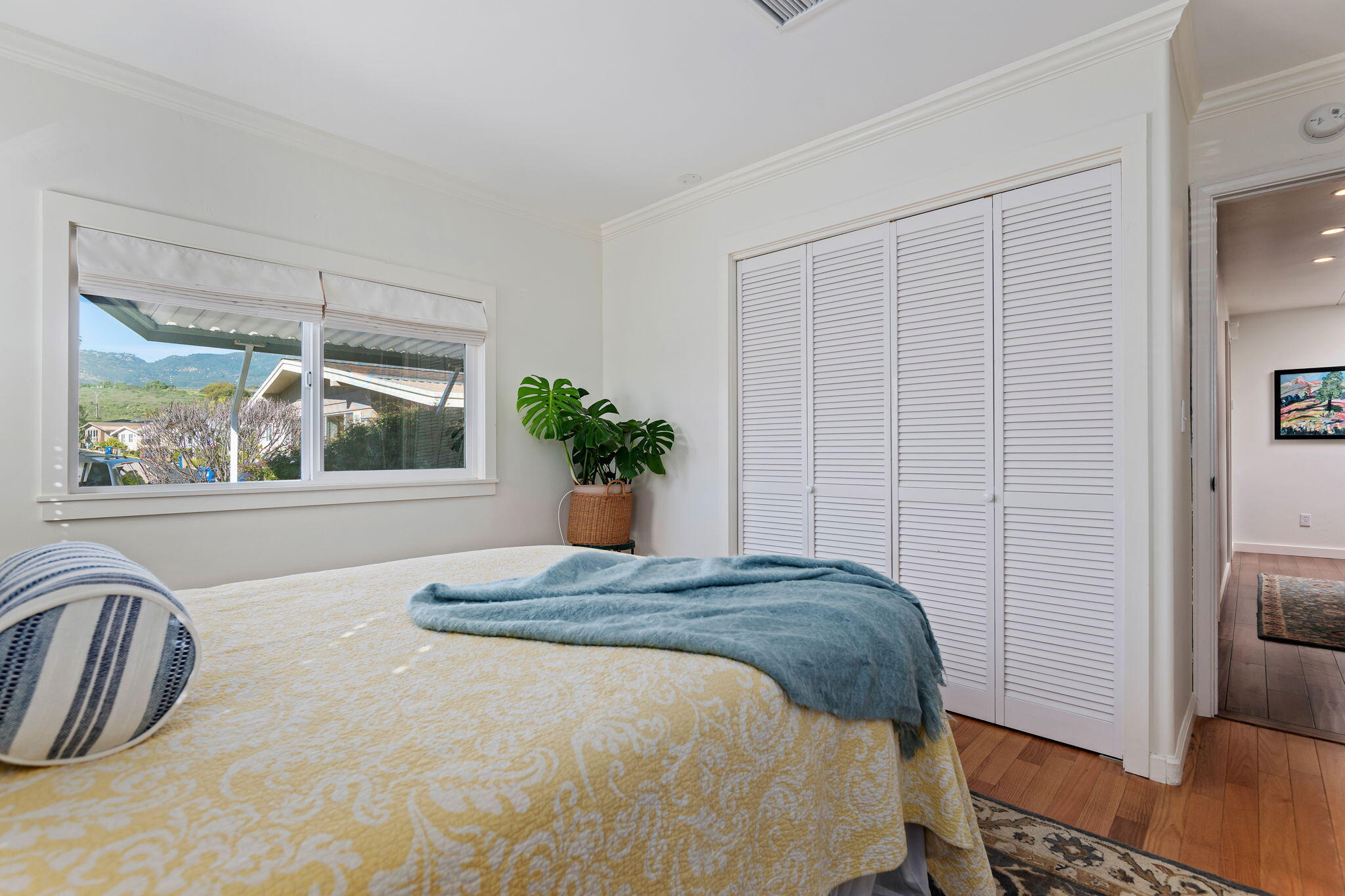 340 Old Mill Road, Unit 193 Santa Barbara, CA 93110 - Photo 30 of 42 32-Bedroom 2