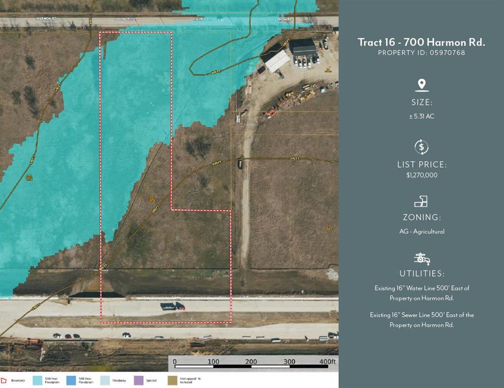 a view of a swimming pool