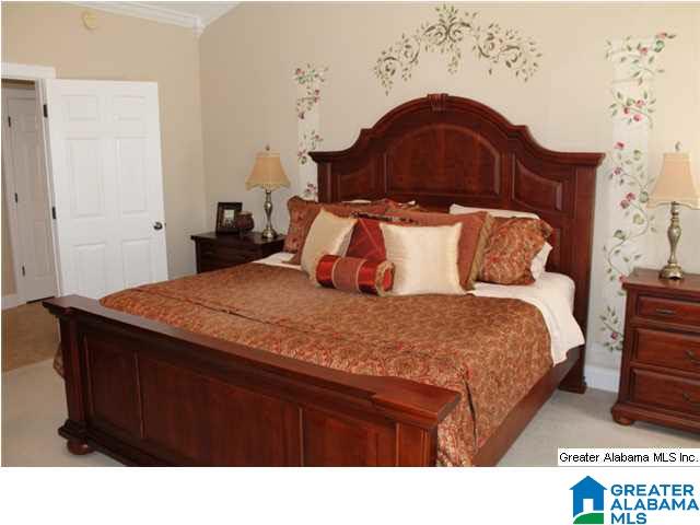 755 Quail Ridge Road Odenville, AL 35120 - Photo 7 of 18