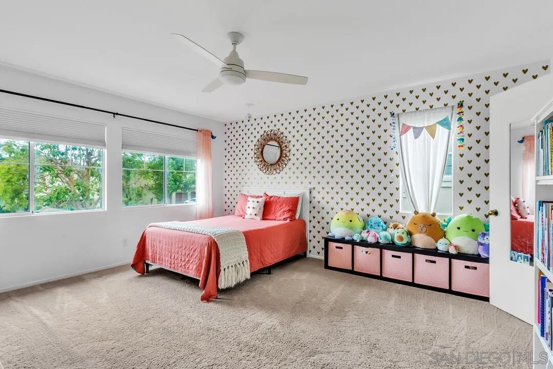 1084 Greenway Road Oceanside, CA 92057 - Photo 14 of 21