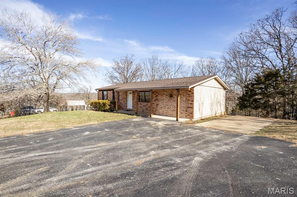 13416 Colorado Road Dixon, MO 65459 - Photo 32 of 42