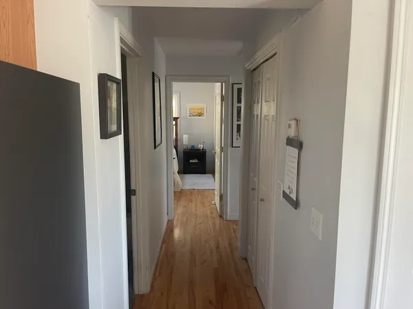 $569,000 | 824 Meadow Road, Casco, ME 04015