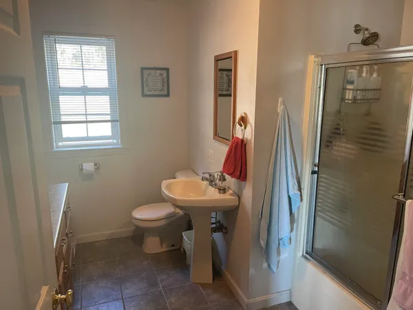 $569,000 | 824 Meadow Road, Casco, ME 04015