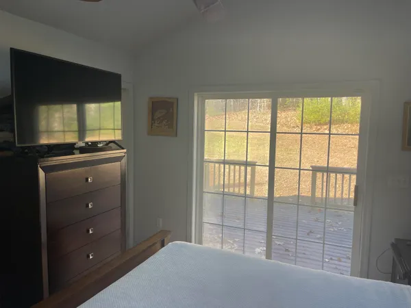 $569,000 | 824 Meadow Road, Casco, ME 04015