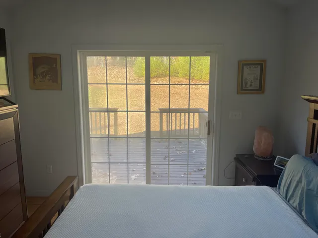 $569,000 | 824 Meadow Road, Casco, ME 04015