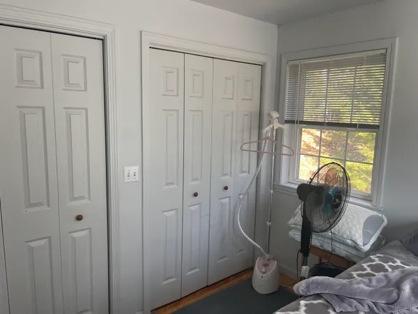 $569,000 | 824 Meadow Road, Casco, ME 04015