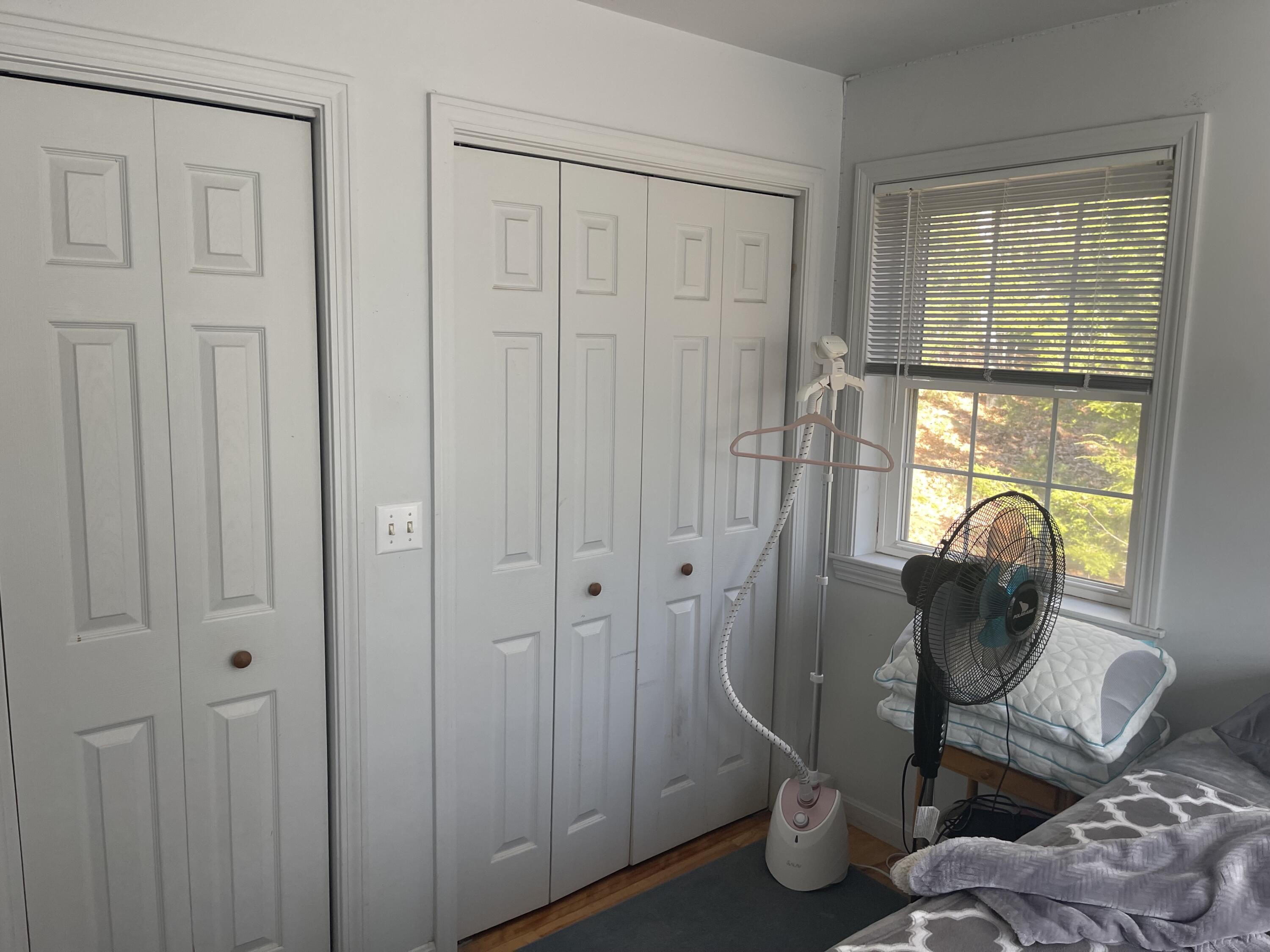 824 Meadow Road Casco, ME 04015 - Photo 17 of 36 Meadow Road Bedroom 2-1