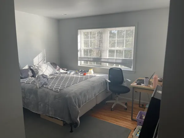 $569,000 | 824 Meadow Road, Casco, ME 04015