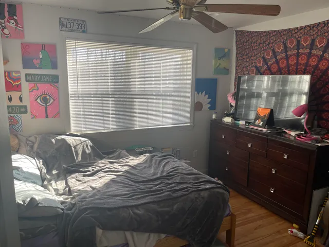 $569,000 | 824 Meadow Road, Casco, ME 04015