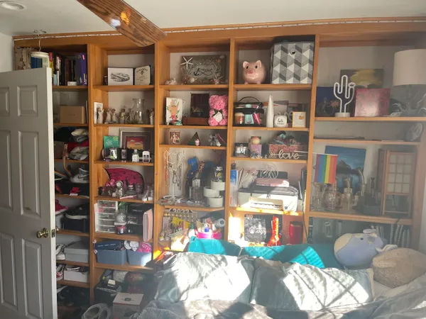 $569,000 | 824 Meadow Road, Casco, ME 04015