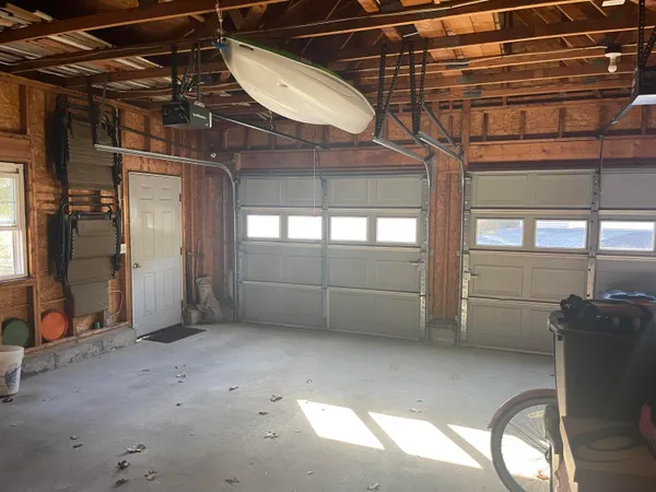 $569,000 | 824 Meadow Road, Casco, ME 04015