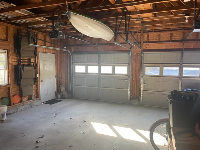 $569,000 | 824 Meadow Road, Casco, ME 04015