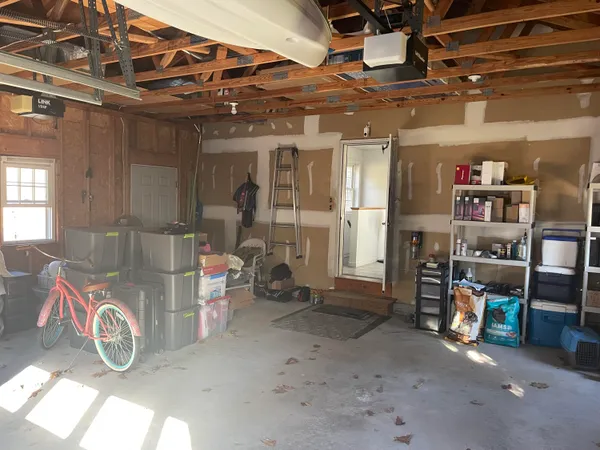 $569,000 | 824 Meadow Road, Casco, ME 04015