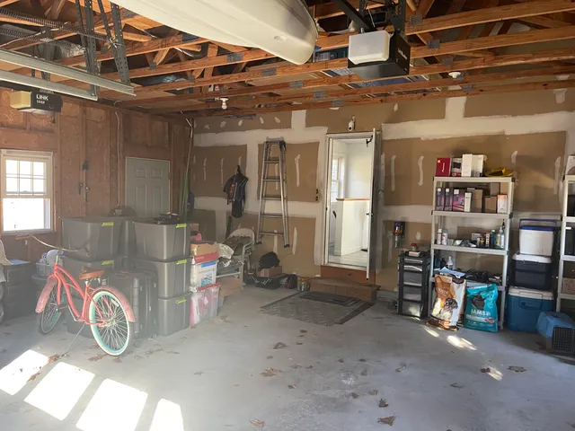 $569,000 | 824 Meadow Road, Casco, ME 04015