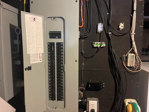 $569,000 | 824 Meadow Road, Casco, ME 04015