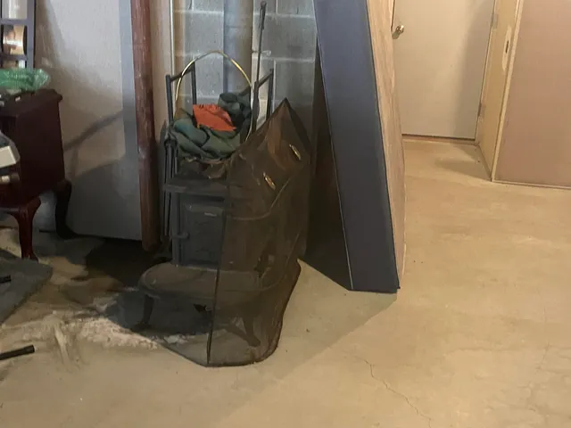 $569,000 | 824 Meadow Road, Casco, ME 04015