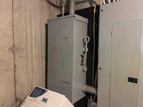 $569,000 | 824 Meadow Road, Casco, ME 04015