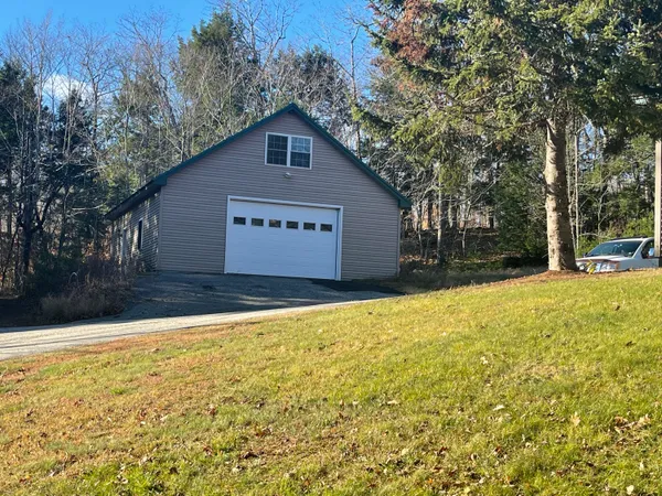 $569,000 | 824 Meadow Road, Casco, ME 04015