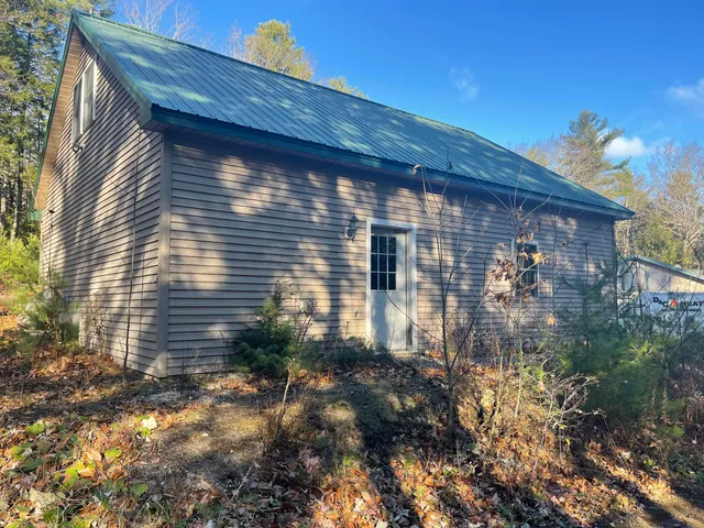 $569,000 | 824 Meadow Road, Casco, ME 04015
