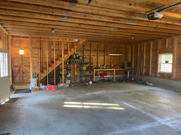 $569,000 | 824 Meadow Road, Casco, ME 04015