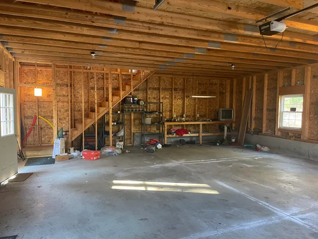 $569,000 | 824 Meadow Road, Casco, ME 04015