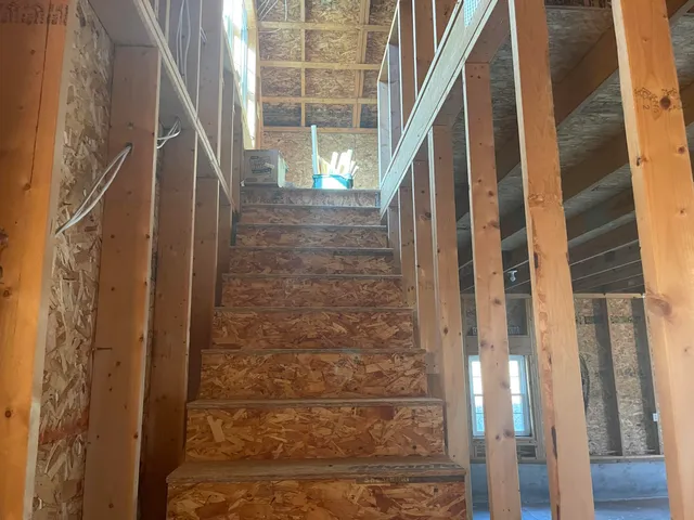 $569,000 | 824 Meadow Road, Casco, ME 04015