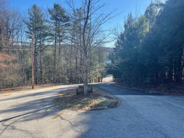 $569,000 | 824 Meadow Road, Casco, ME 04015