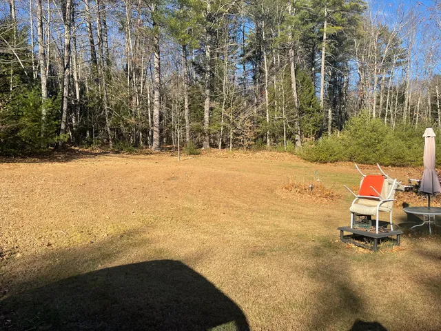 $569,000 | 824 Meadow Road, Casco, ME 04015