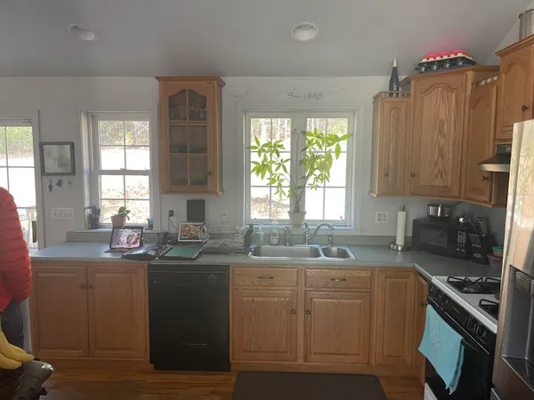 $569,000 | 824 Meadow Road, Casco, ME 04015