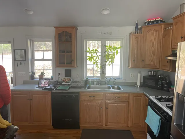 $569,000 | 824 Meadow Road, Casco, ME 04015