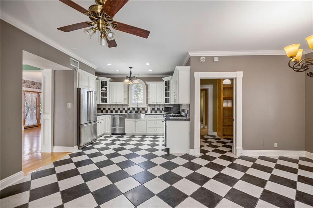 33243 Bayou Paquet Road Slidell, LA 70460 - Photo 11 of 40 Gallery Image 11