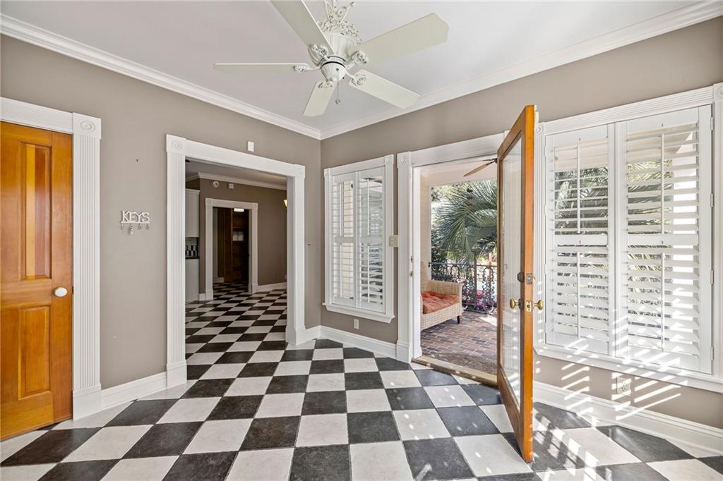 33243 Bayou Paquet Road Slidell, LA 70460 - Photo 13 of 40 Gallery Image 13