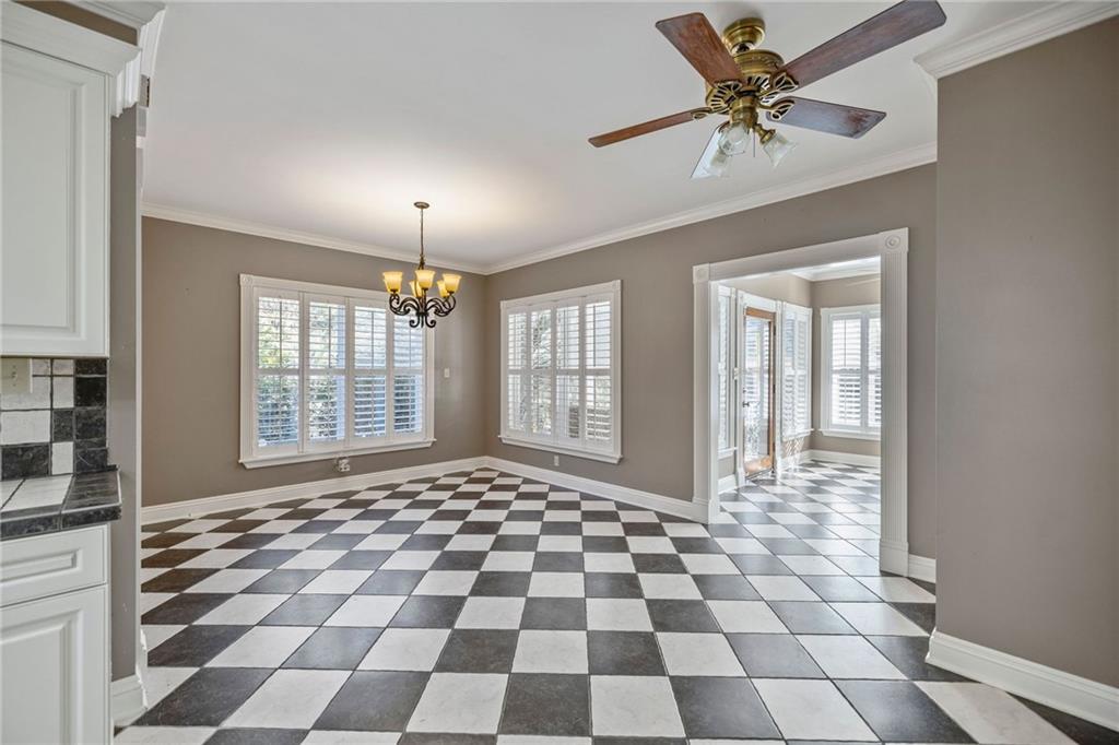 33243 Bayou Paquet Road Slidell, LA 70460 - Photo 14 of 40 Gallery Image 14