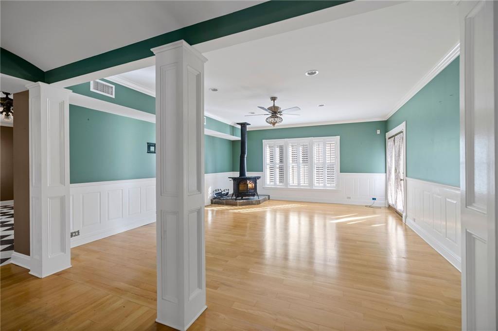 33243 Bayou Paquet Road Slidell, LA 70460 - Photo 15 of 40 Gallery Image 15